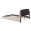 Lit plateforme tapissier Teddy-1458242006-1458242004