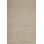 Textures Wool Geometric Area Rug