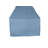 Iona-Lilly Solid Colour Table Runner-1913122851-1913123031