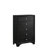 Rodna Piece Bedroom Set-517151521-480405888