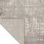 Rush Abstract Area Rug-49422553