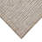 Levoy Indoor Rug-227118334