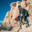 Folding Camping Chair