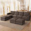 Corner Sectional-481659294-481659295-481659292