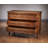 3-Drawer Standard Dresser-16537098