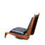 Lounge Chair