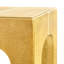 Jaques 55.5'' W Console Table