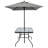 Tanica 4 - Person Outdoor