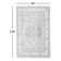 Ovid Oriental Woven Area Rug