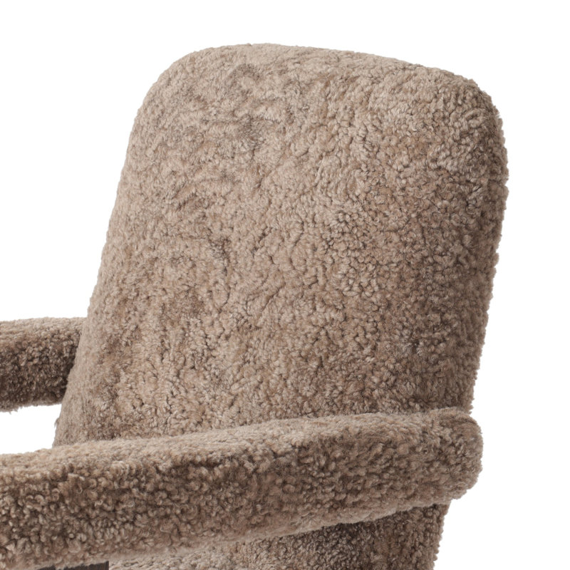 Bergen Swivel Task Chair