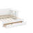 Full Size Daybed With Desk,Drawers And Table-1908795050-1908795049