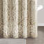 Rideau de douche jacquard-1964362019