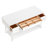 Inoke Writing Desk-935286102