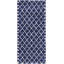Burkart Shag Area Rug-1622789581