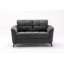 Causeuse Kaslik-1095308996