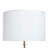 Dann Foley Table Lamp-86774462