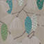 Epitome Wallpaper-50900331