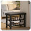 Range-chaussures, banc de rangement pour chaussures-291441232