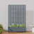 Cambrian Gray is out of stock