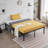 Spiceland Platform Bed-423620279