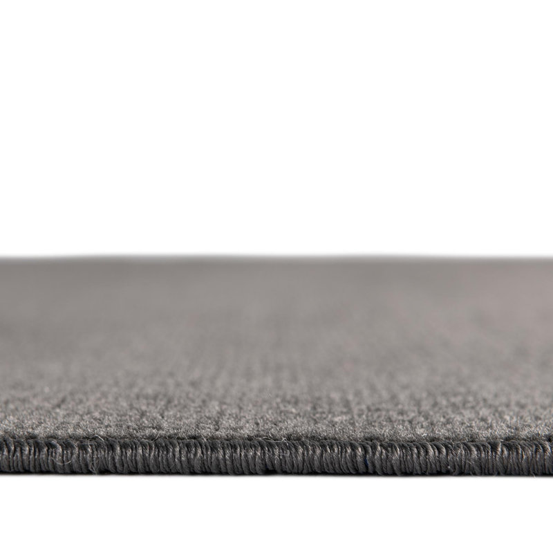 Daan Indoor Rug, Rectangle 10' x 13'