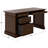 Shorecrest 4 Drawer Wood Desk-760907910