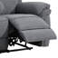 Altovese 2 - Piece Living Room Set