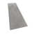 Light Grey is out of stock