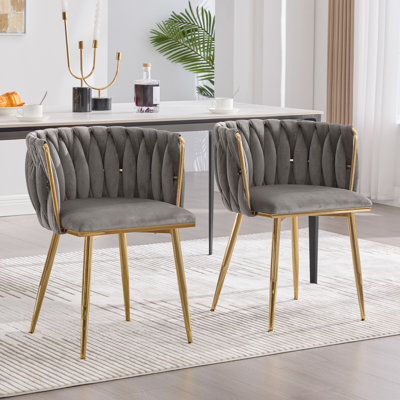 Chaises de salle à manger Landreneau