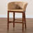 Claryssa Counter Stool