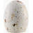 Westfahl Table Lamp