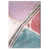 Gallery Wrapped is unavailable