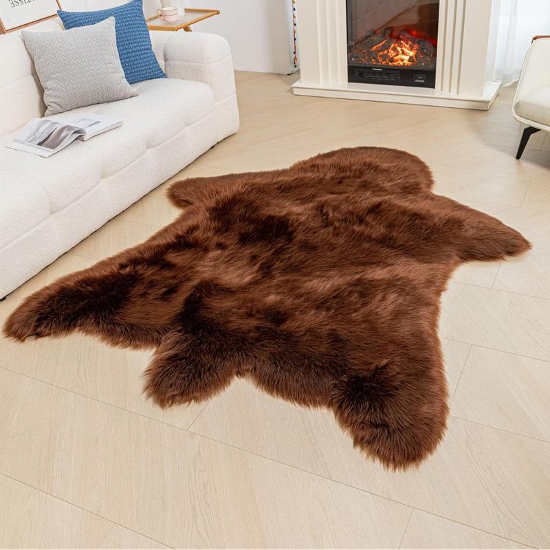Area Rug