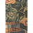 Loom Woven Cotton Blend Wall Hanging-20552325