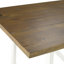 Table de salle à manger Emmett-1985131596