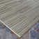 Kazeem Flatweave Striped Indoor / Outdoor Rug