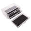 Acrylic Makeup Organiser-597014226