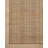 Chris Loves Julia x Loloi Judy Natural / Cream Area Rug-94485772