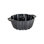 Lodge Fluted Cake Pan