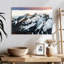 Alvord Snowy Mountain Peaks-107717169