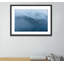 Winter Trees II Print by Michael Schauer-48615178-48615184