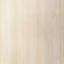 Metallic Strie Wallpaper