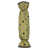 Ochre Yellow is out of stock