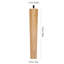 Table Leg-473277090