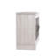 Ensemble de 2 buffets traditionnels Airalyn-1012403561