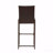 Outdoor Patio Barstool