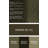 Abstract Indoor Rug-488428710