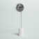 Yearby Table Lamp