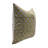 Housses de coussin en toile de canard FABRITual-97418864
