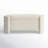 Chule Boucle Upholstered Storage Bench